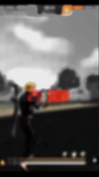 ALIGHT MOTION | SLOW MOTION EDIT | FF STATUS | VELOCITY SLOWMO | #shorts #status