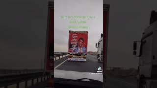 Çirkin Kral Yılmaz Güney