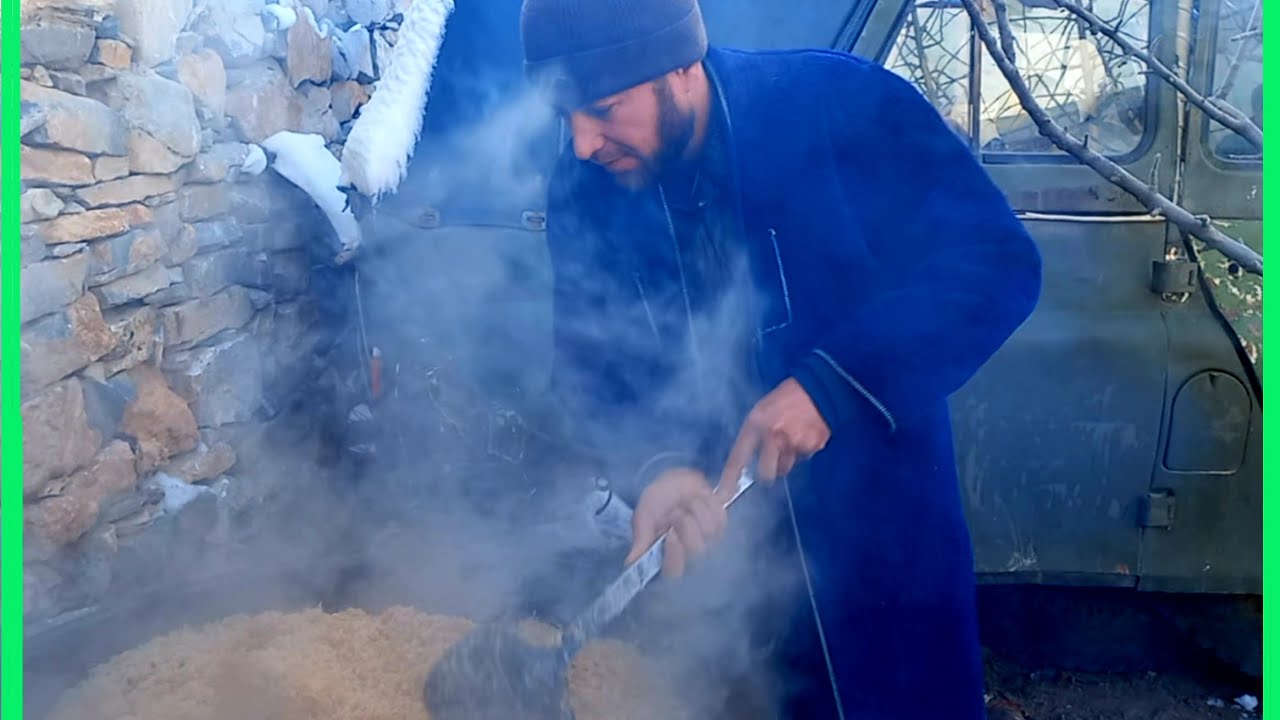 ЧУНГУРАК кашкадарё вилояти туй #туй #узбекистан #qashqadaryo #2024