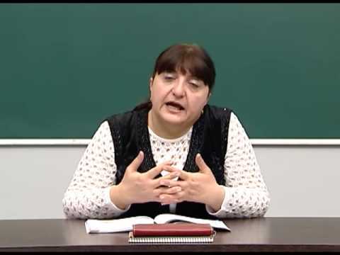 განათლებული მწყემსი