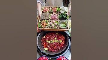 一生一定要去一次的中國九大美景錯過一定後悔，您想去哪幾個打卡呢？ #好心情從欣賞美景開始 #廈門旅遊攻略 #美麗的風景無處不在#旅行推薦官 #旅行大玩家 #旅行 #大美中國 #旅遊景點推薦