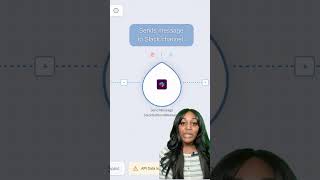 How New MailChimp Subscribers Instantly Appear in Slack      #business #slack #mailchimp #automation