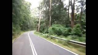 Famous The Royal The Bridge and The Pass.wmv Net Worth