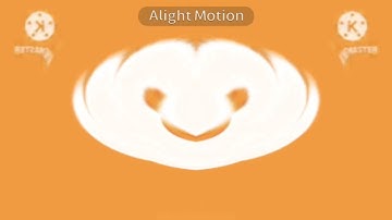 (REQUESTED) Shorter Animation Logos in G Major 477