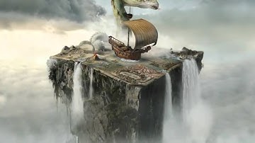 Adobe Creative Suite 5 @ Anthem Institute