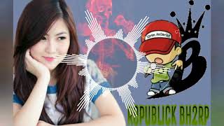 Download lagu Joget_Lalayon_Mogoe_Remix_2018 Bh2Rp Joget_Lalayon_Mogoe_Remix_2018 Bh2Rp