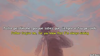 xxxTentacion - Angel [Sub Español] [Lyrics]