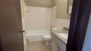 83 Arlington Ave 301