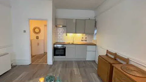 2a6c84ab 35b7 4ea9 a1d1 b7b15a1ba168