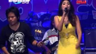 19 SATU HATI   Wawan Feat Dian Kusuma MPEG1 VCD PAL