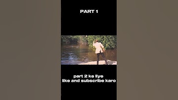 [Part:-1] horror movie mangalavaaram explain in Hindi #shorts #shortsvideo #explainmovie