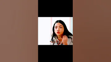 مسلسل عائلتي 