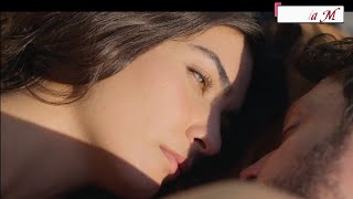 Love Me Like You Do Tuba Büyüküstün Murat Boz Zeytin Ağacı Best Moments