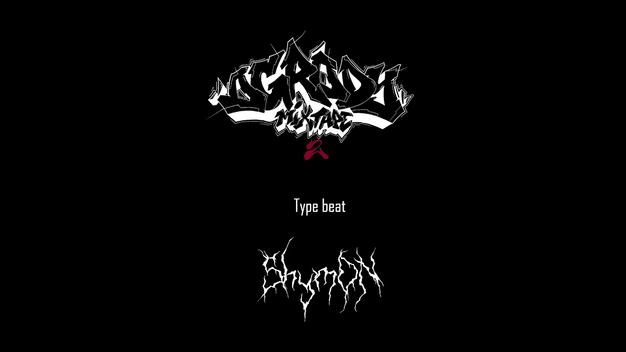 [FREE] Kukon x Quebonafide Ogrody Old School Boom Bap Type Beat - "SHERATON" (Produced by Shym0N)