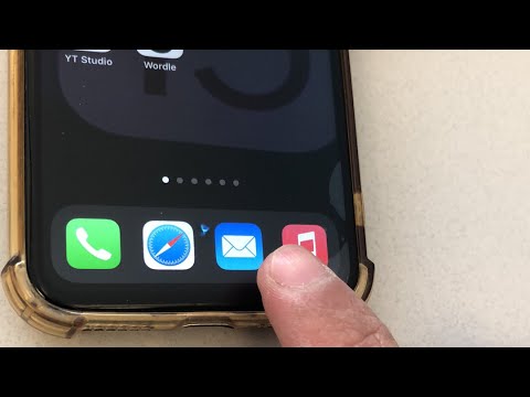 SECRET iPhone Siri
