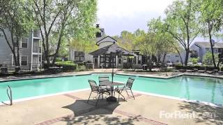 Hampton Center Apartments in Hampton, VA - ForRent.com