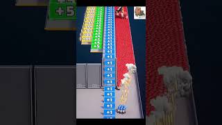 what a fighter 😀😂 #gamezone #games #gamezone #androidgameszone #gaming #sportszone #viralvideo #game