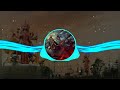 thumbnail img1x1