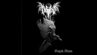 Black metal - Album of the Week. Week 28 -