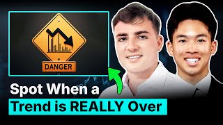 Avoiding Market Traps with Stage Analysis