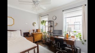 3708 N. Sheffield #208 - Wrigleyville 2-Bed * Central Air * Dishwasher * Amazing Location! 3708 N. Sheffield #208 - Wrigleyville 2-Bed * Central Air * Dishwasher * Amazing Location!