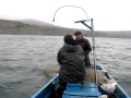 Морская рыбалка в Черном море. Часть 1.