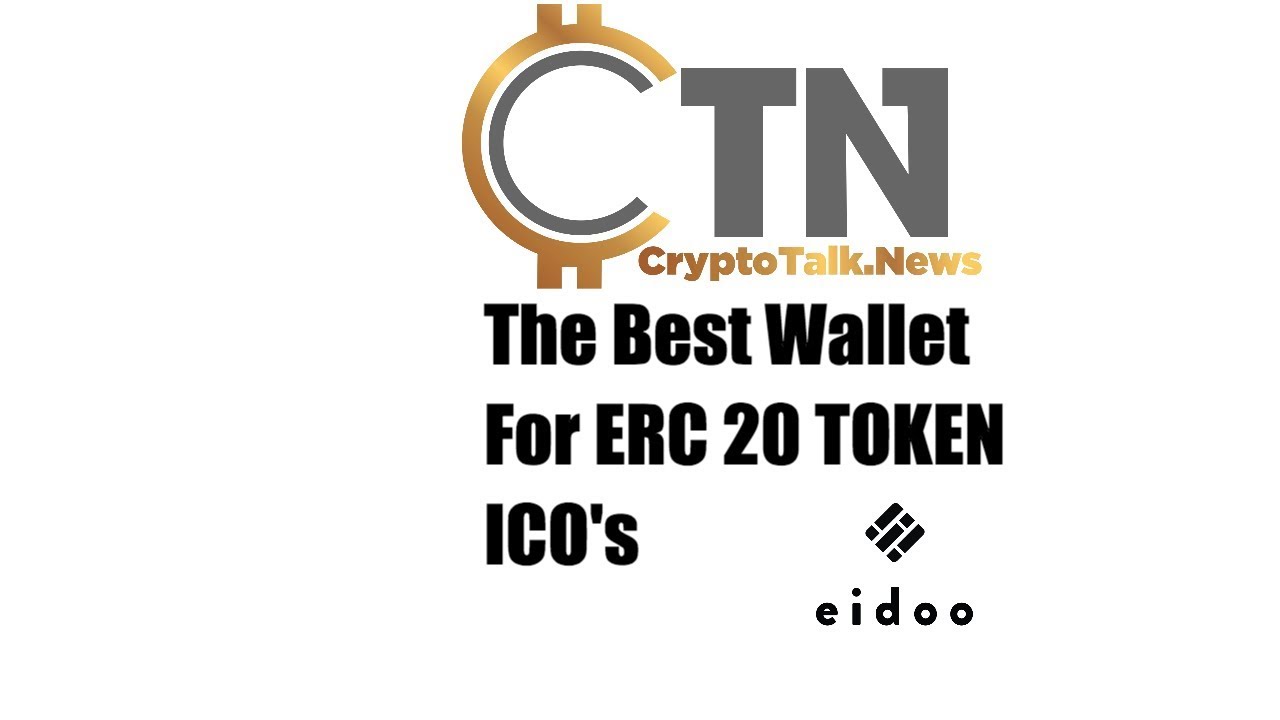 Erc20 Token,Tron Successfully Burned 670 Million TRX ERC20 token