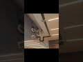 Ducttable ac installation Done VRF VRV voltas #arambh #Ducttable #shorts #trending #youtubeshorts