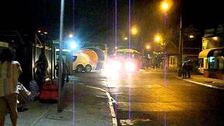 marcopolo paradiso 1800 DD G7 buses igi llaima (CHILE)