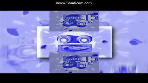 (REUPLOADED) (SEIZURE WARNING) Preview 2 Scan gone too crazy