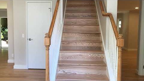 Home Reveal VIP Design Day