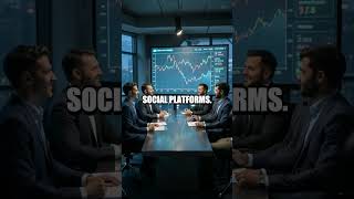 Meme Coin Mayhem or Moonshot: A Real Look