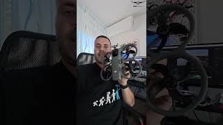 DJI Avata 360 #dronehungary #drón #drone #myactioncam