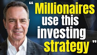 Getting Wealthy with Stocks is About Avoiding Risk