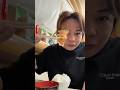 ディープな裏路地には美味い店がある 万里長城#西新#西新グルメ#福岡グルメ