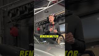 Tunen Met Minder Risico?? Golf 7 Gte Aanpakken