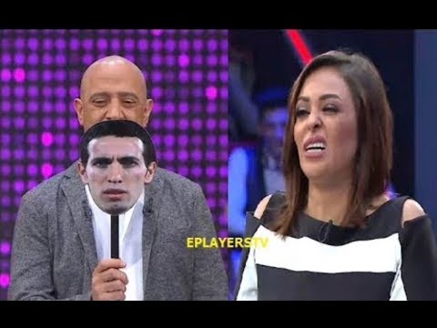 فيديو: هل هناك فاصلة قبل 