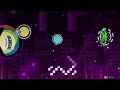 Unrated Treasures S2 EP27 - "Nautical Nebula" by elptosgd | Showcase