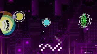 Unrated Treasures S2 EP27 - "Nautical Nebula" by elptosgd | Showcase