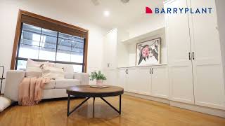 SOLD: 15 Muscat Court, Mildura | Barry Plant Mildura