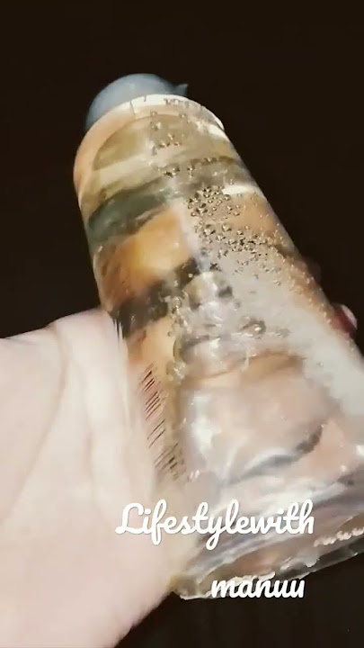 VC toner #toner #vitaminc #online #onlineshopping #tiktok #shorts #asmr #live #skincare