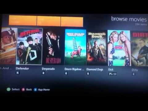 how-to-get-free-movies-on-the-xbox-one/xbox-360-no-costs