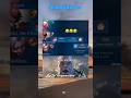 impossible🗿 #mememobilelegends #mlbb #mobilelegends #memes