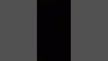 Dop displace One Part Level 322 #shorts #android #dop2 #dop3 #dop4 #dop1