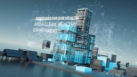 eQOM Powered By Sourceless Blockchain