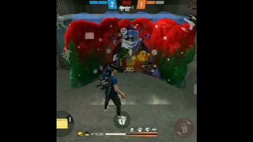 Lone Wolf🐺🐺 - para SAMSUNG A3,A5,A6,A7,J2,J5,J7,S5,S6,S7,S9,A10,A20,A30,A50,A70/FREE FIRE.