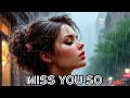 SoulFlo Music | Miss You So 🎶