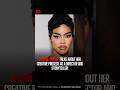 Teyana Taylor On Her Creative Process As A Director & Storyteller | Tribeca Film Festival x Chanel