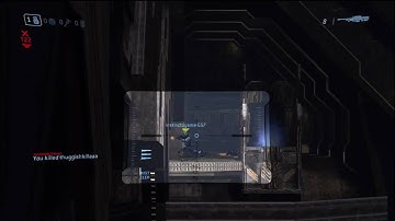 Snipedown - MLG Playlist - Narrows TS