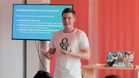 Engineering Curation Markets